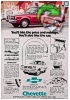 Chevrolet 1976 95.jpg